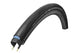 Schwalbe Buitenband Durano Plus 28 x 1.00 draad (25-622) zwart