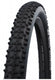 buitenband Smart Sam 24 x 2,35 inch (60-507) zwart