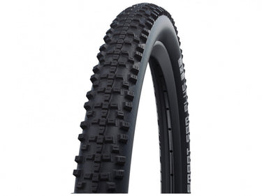 buitenband Smart Sam Plus 27.5 x 2.25 (57-584) zwart