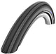 Schwalbe Buitenband Tracer 20 x 1.75 (47-406) zwart