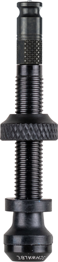 Load image into Gallery viewer, Schwalbe tubeless valves scv
