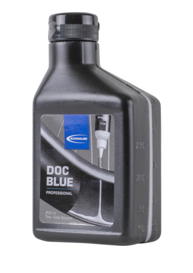 Doc blue professional 200ml