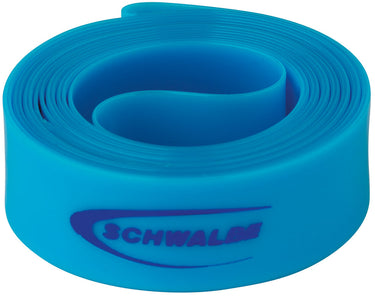 Schwalbe rim tape pu 559-14 mm (mtb 26 )