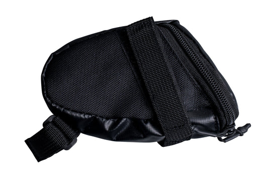 Schwalbe Zadeltas SV17 - Zwart