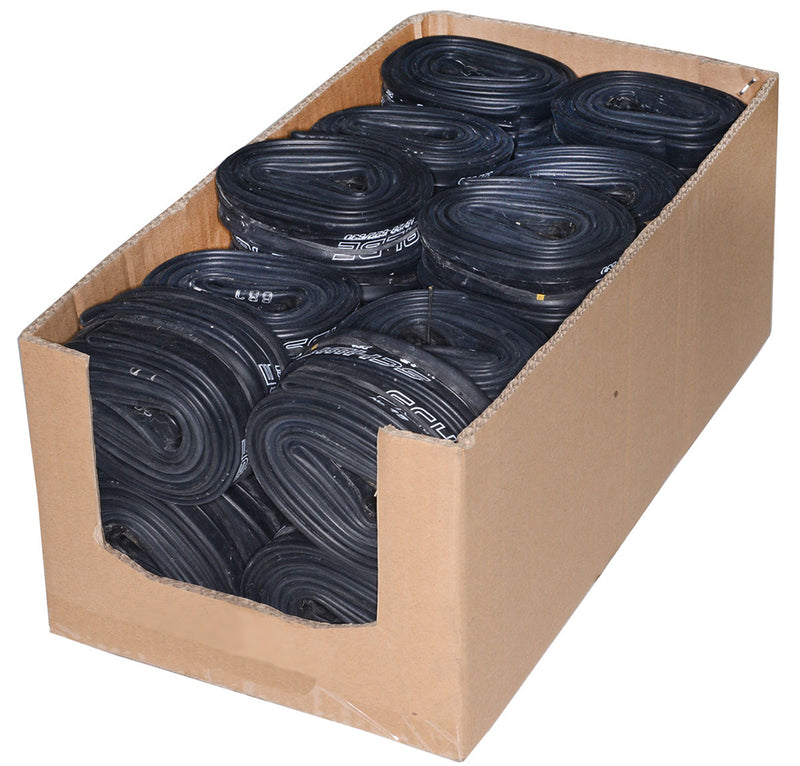 Load image into Gallery viewer, Schwalbe sv 17 tube (50 workshop packaging)
