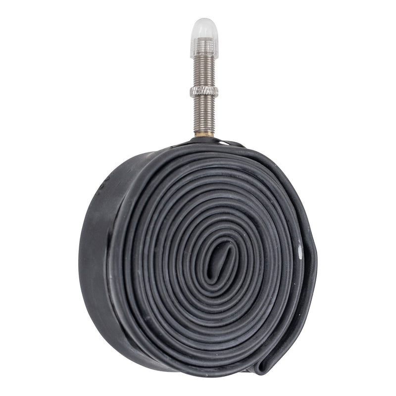 Load image into Gallery viewer, Schwalbe benelux b.v. schwalbe binnenband av12s 26 25 40-559 av 40mm
