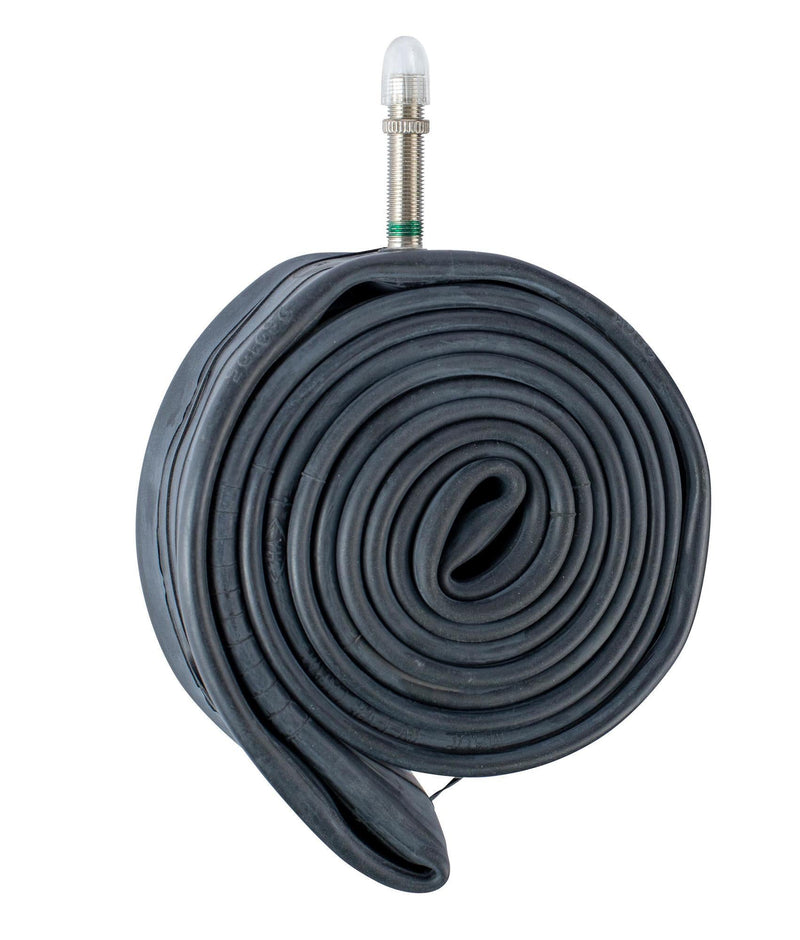 Load image into Gallery viewer, Schwalbe benelux b.v. schwalbe binnenband av13l+ap 26 54 70-559 av 40mm agv
