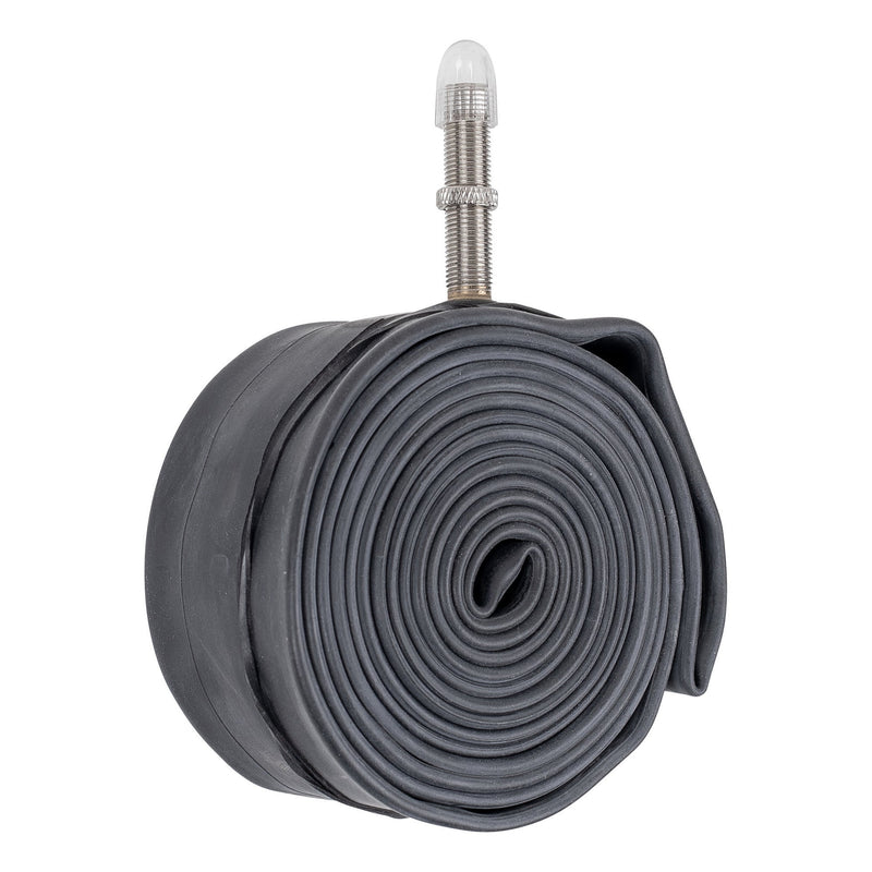 Load image into Gallery viewer, Schwalbe benelux b.v. schwalbe binnenband av14 27� 40 62-584 agv 40mm
