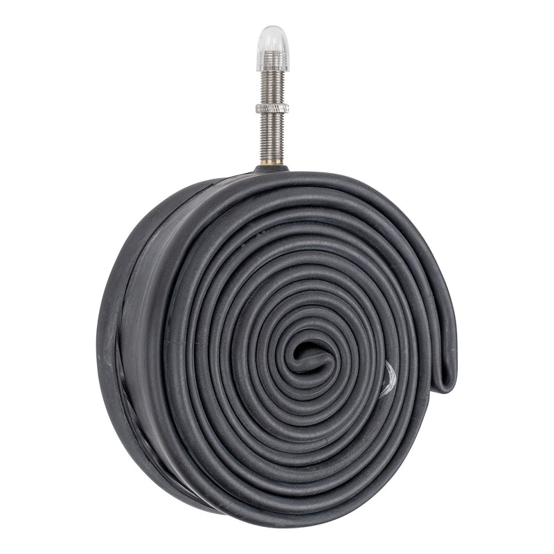 Load image into Gallery viewer, Schwalbe benelux b.v. schwalbe bib. av17-ap air plus - 37 47-622 635 ib 40 mm - 10462270
