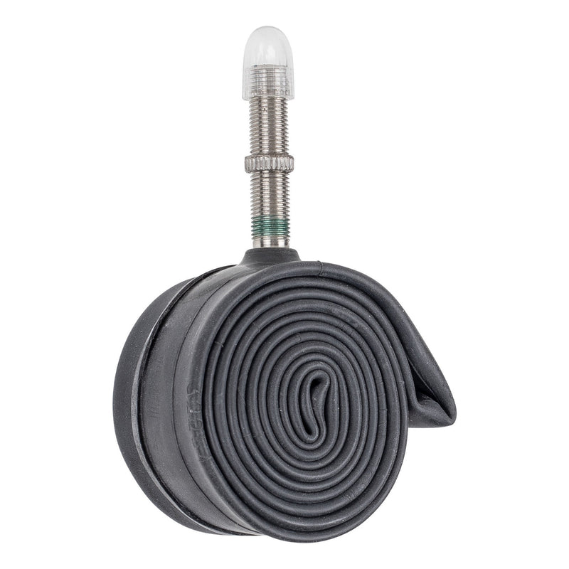 Load image into Gallery viewer, Schwalbe benelux b.v. schwalbe bib. av2s - 32 40-254 ib agv 40 mm - 10463950
