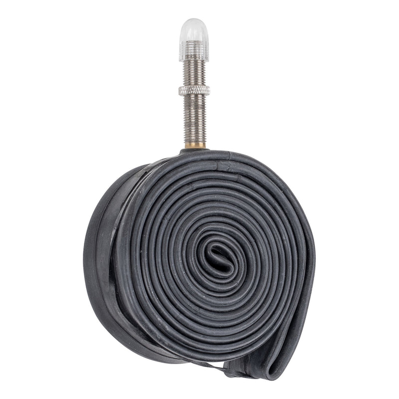 Afbeelding laden in galerijviewer, Schwalbe benelux b.v. schwalbe binnenband av7s 20 28 37-438 451 av 40mm
