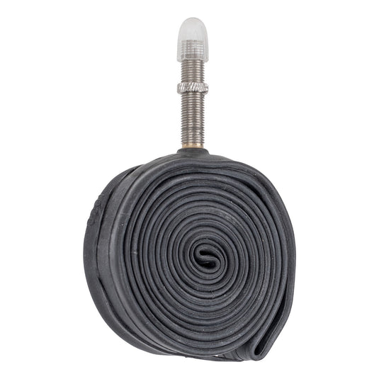 Schwalbe inner tube 7b for 20