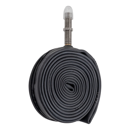 Schwalbe tube (av9a) - wheel chair - 24'' (20 28-540 541) - schrader