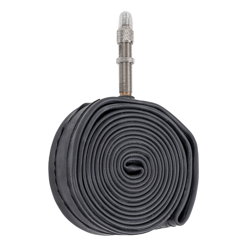 Load image into Gallery viewer, Schwalbe benelux b.v. schwalbe bib. dv12s - 25 40-559 ib 40 mm - 10462681
