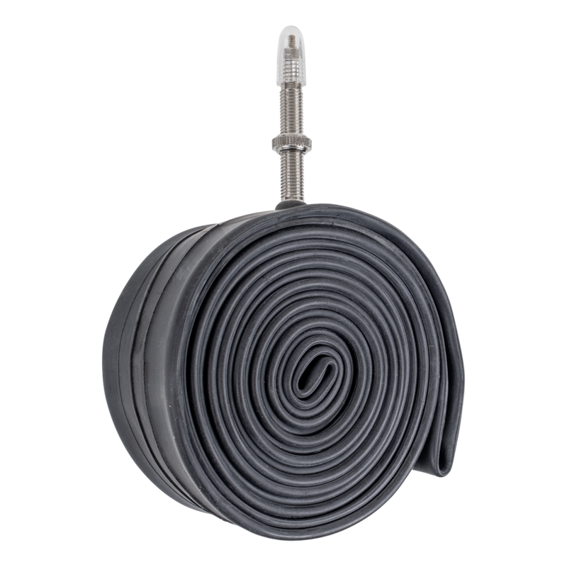 Afbeelding laden in galerijviewer, Schwalbe binnenband sv14 27� 40 62-584 fv 40mm
