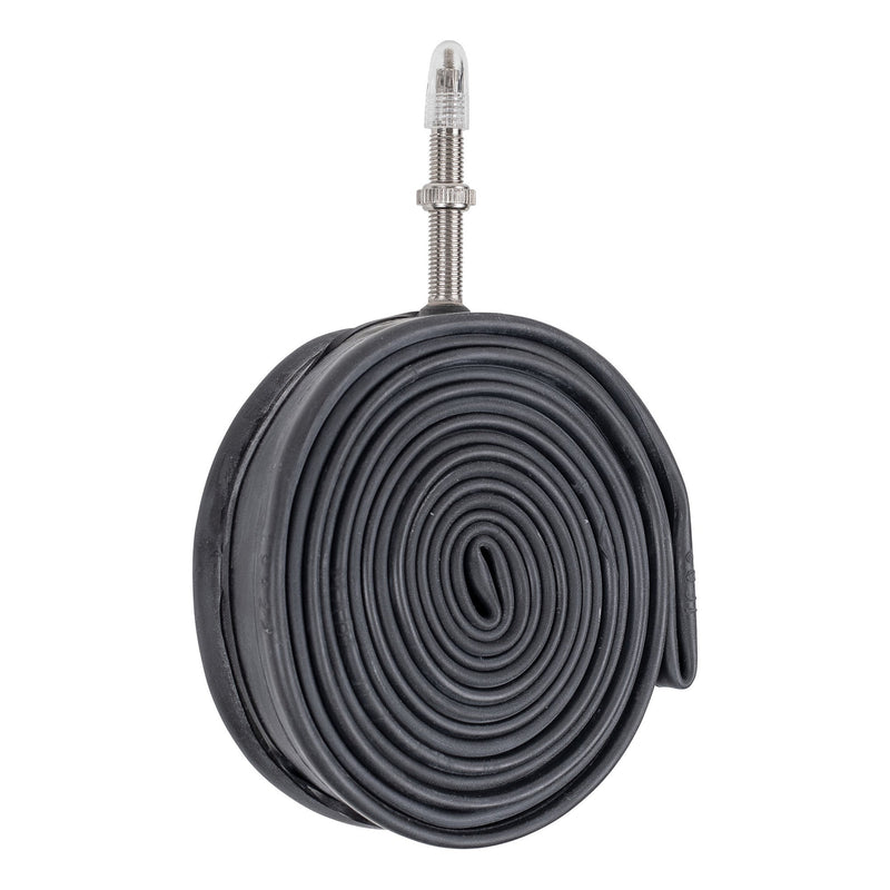 Load image into Gallery viewer, Schwalbe benelux b.v. schwalbe binnenband sv15l 28 28 32-622 630 fv 40mm
