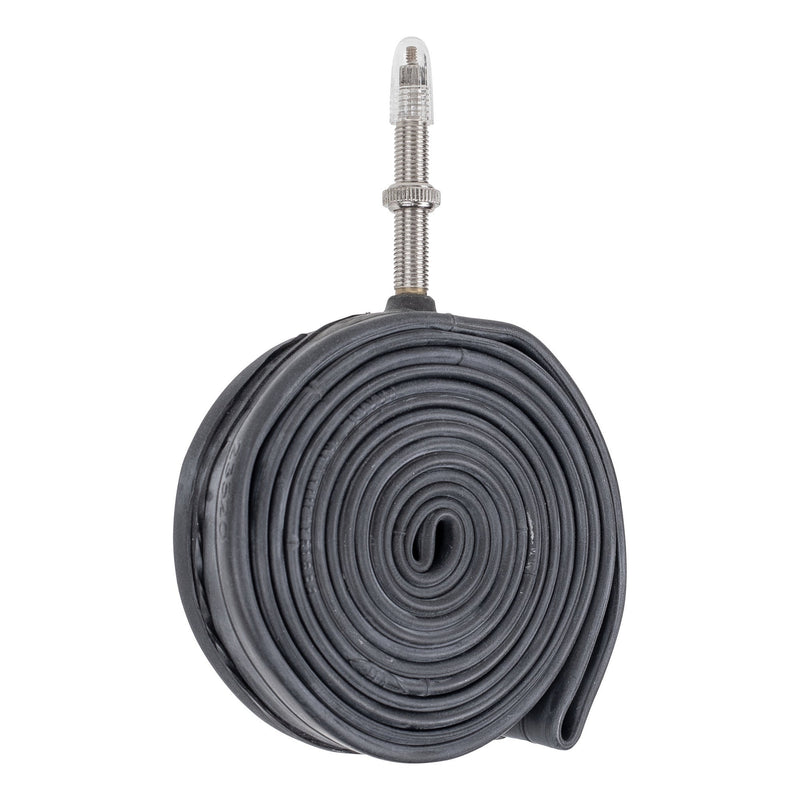 Load image into Gallery viewer, Schwalbe benelux b.v. schwalbe binnenband sv9xs 24 18 28-520 fv 40mm
