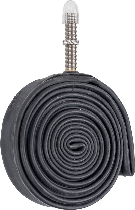 Schwalbe Binnenband AV12B 26 20-590 25-590