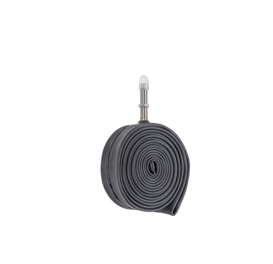 Schwalbe Binnenband av17 28 inch 37 62-622 av 40 mm
