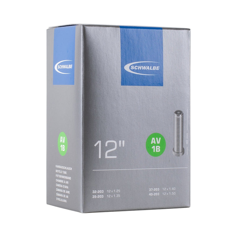 Load image into Gallery viewer, Schwalbe benelux b.v. schwalbe bib. av1b - 32 40-203 ib agv 40 mm - 10461900
