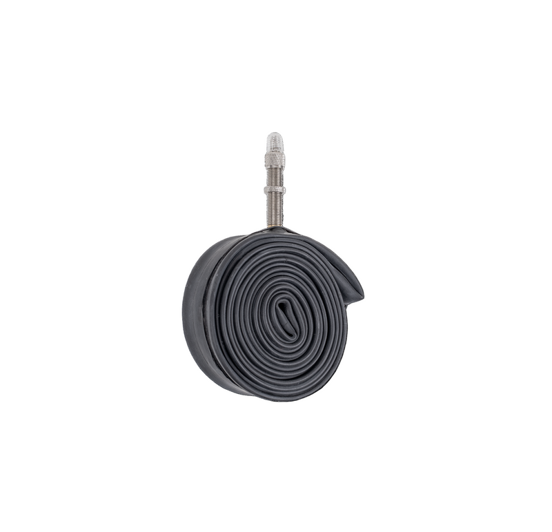 Load image into Gallery viewer, Schwalbe Binnenband dv4 16 18 inch 28 37-340 355 32 mm
