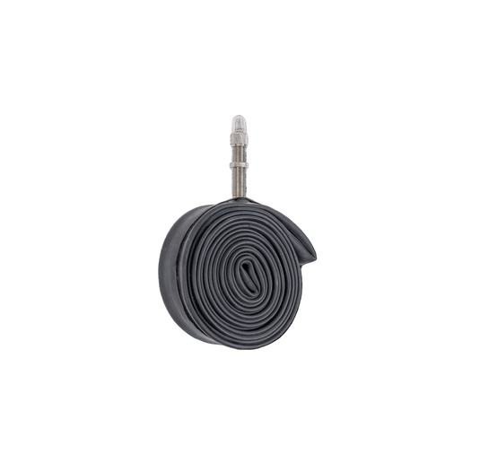 Schwalbe Binnenband dv4 16 18 inch 28 37-340 355 32 mm