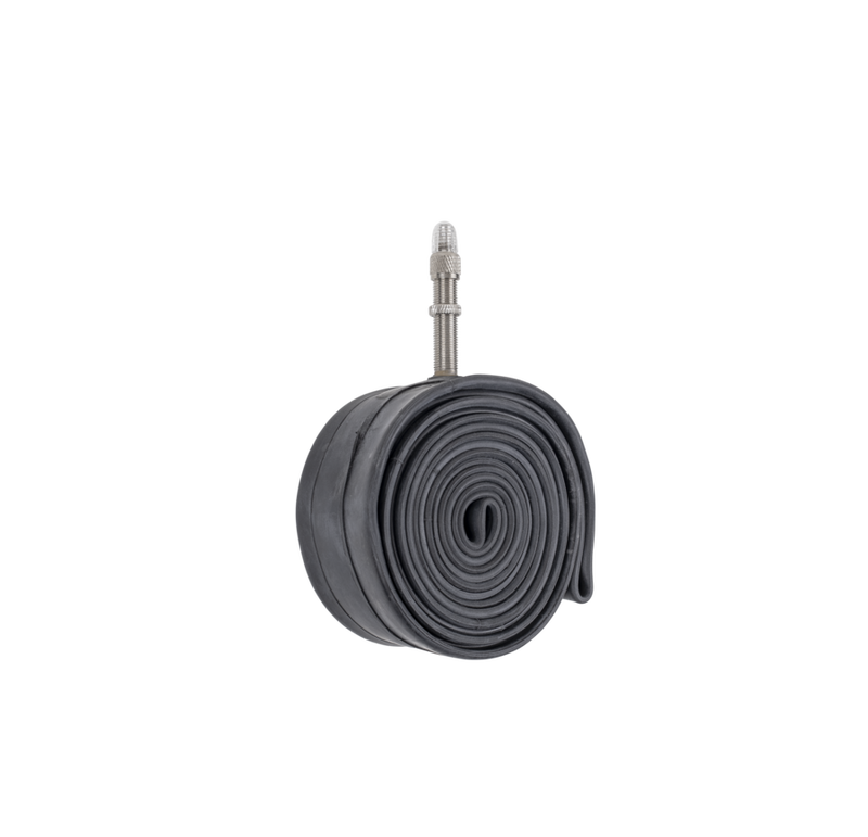 Load image into Gallery viewer, Schwalbe benelux b.v. werkplaatsverpakking binnenband schwalbe 28 inch dv19 (p50)
