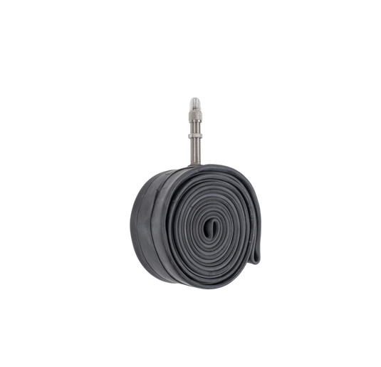 Schwalbe benelux b.v. werkplaatsverpakking binnenband schwalbe 28 inch dv19 (p50)