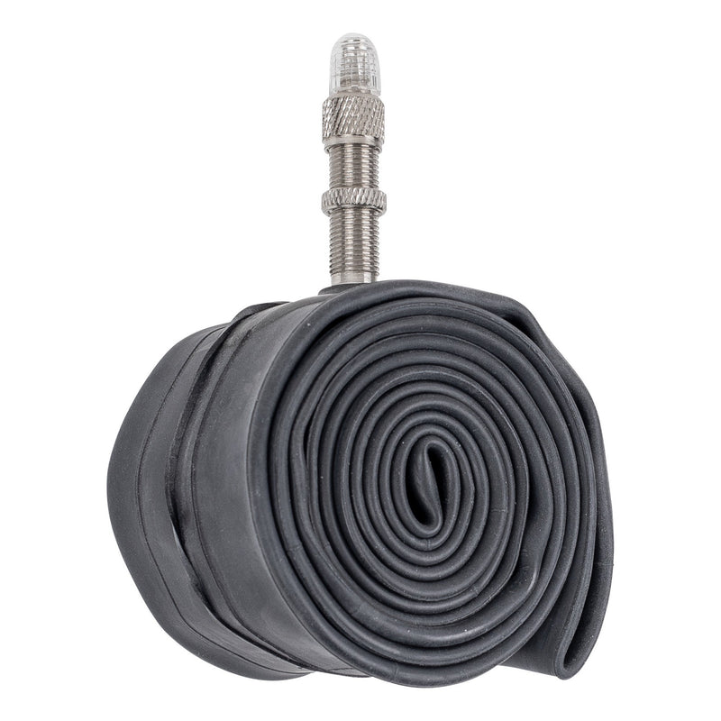 Load image into Gallery viewer, Schwalbe benelux b.v. schwalbe binnenband dv3 16 47 62-305 hv 32mm
