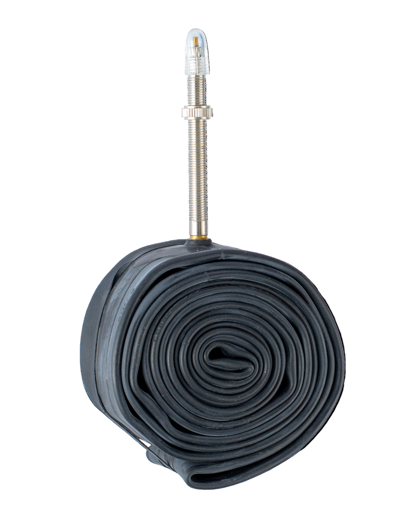 Load image into Gallery viewer, Schwalbe benelux b.v. schwalbe bib. sv10 - 40 62-507 ib 60 mm - 10463983
