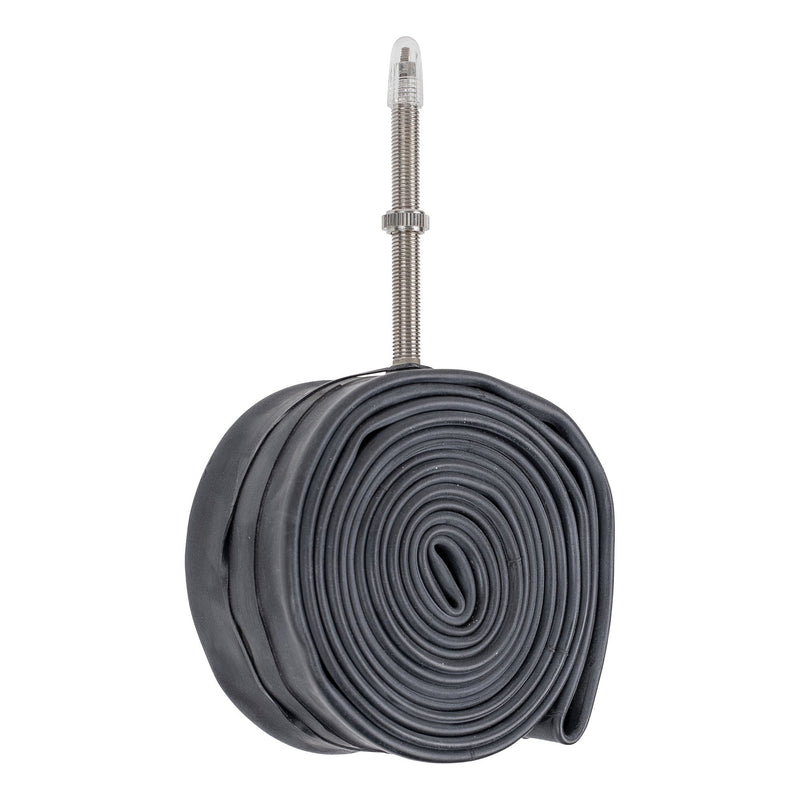 Load image into Gallery viewer, Schwalbe benelux b.v. schwalbe binnenband sv13 26 40 62-559 fv 60mm
