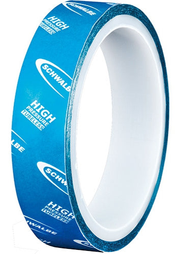 Tubeless velglint Schwalbe 10 meter x 27mm
