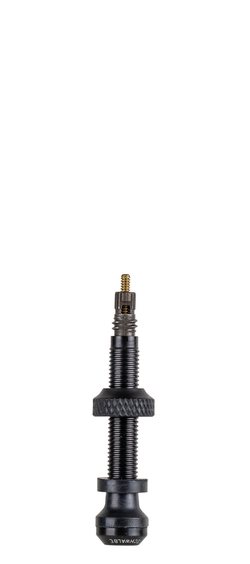 Load image into Gallery viewer, Tubeless ventiel Schwalbe 40mm (2 stuks)
