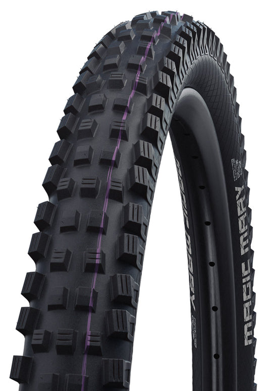 Schwalbe - magic mary evo tle super trail 29x2.40
