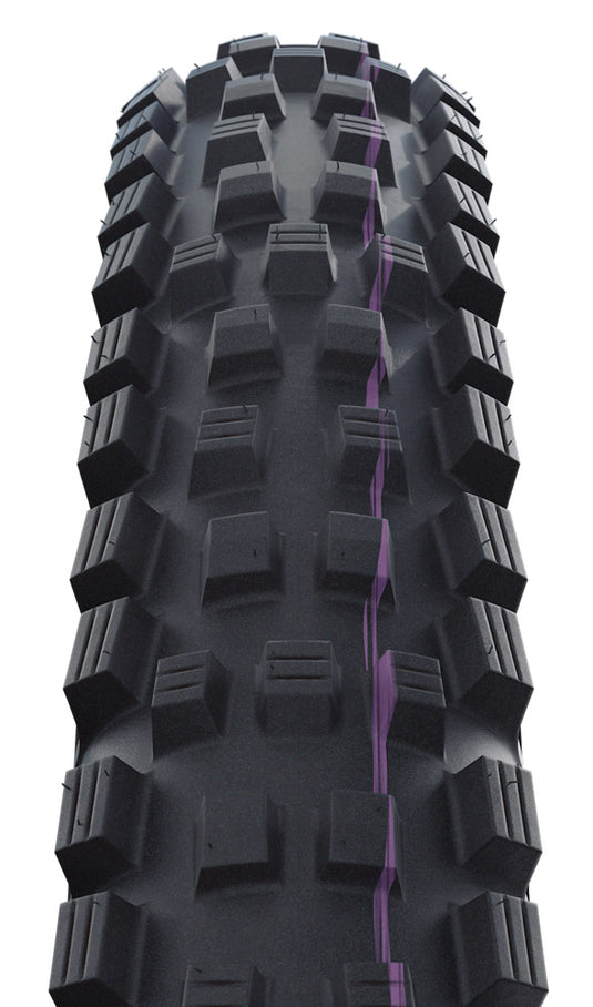 Schwalbe - magic mary evo tle super trail 29x2.40