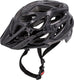 Alpina thunder 3.0 - mtb helmet