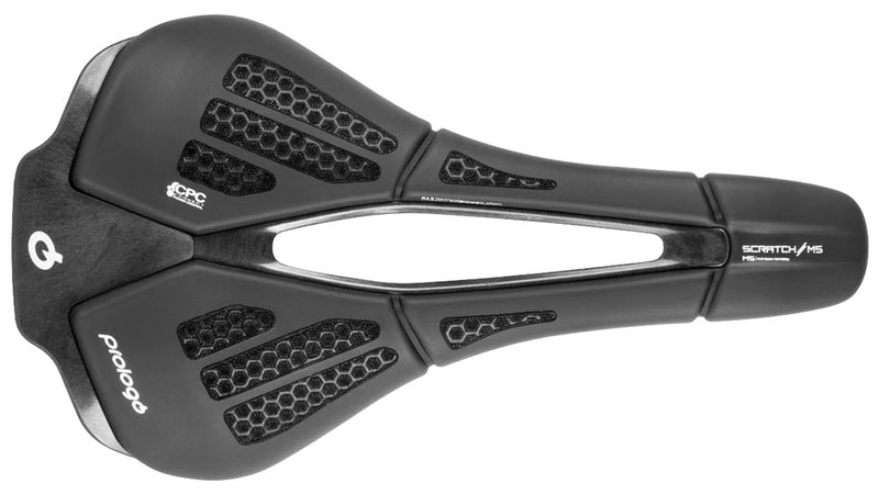 Load image into Gallery viewer, Prologo scratch m5 pas cpc winner tdf 2020 saddle
