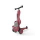 Scoot ride scoot and ride - highwaykick 1 lifestyle - wildcat