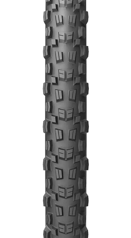 Pirelli scorpion™ enduro m classic folding tire