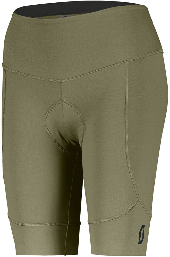 Load image into Gallery viewer, Scott endurance 10 - women's shorts
