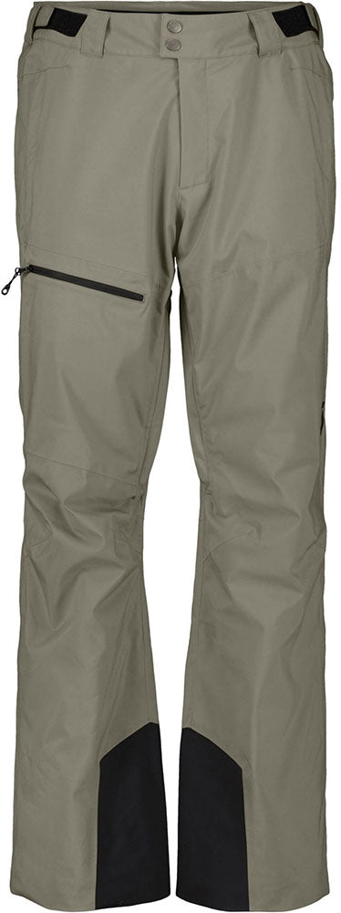 Load image into Gallery viewer, Scott ultimate dryo 10 - ski pants | xl
