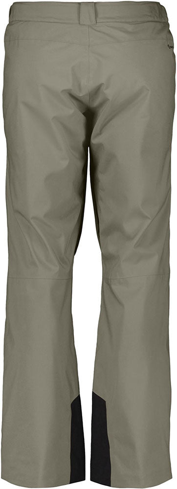 Load image into Gallery viewer, Scott ultimate dryo 10 - ski pants | xl
