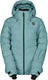 Scott ultimate warm - women's ski jacket | m