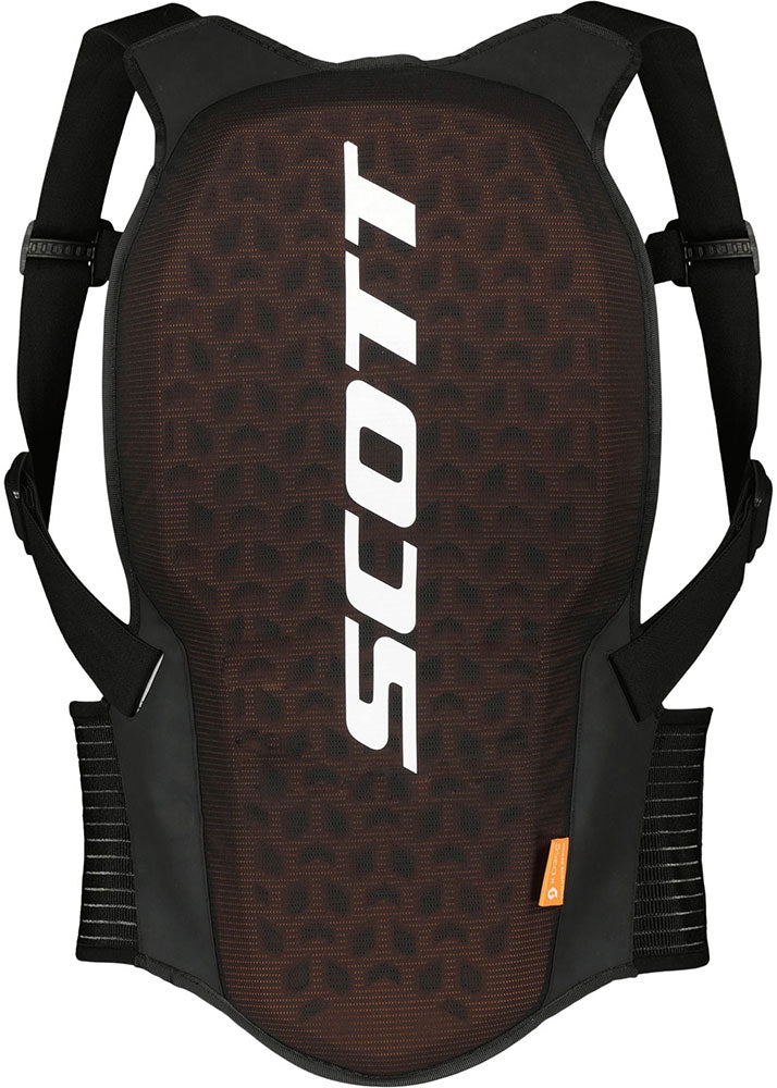 Load image into Gallery viewer, Scott airflow pro - protector vest
