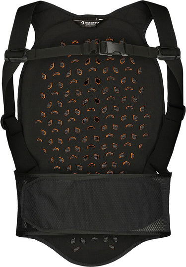 Scott airflow pro - protector vest