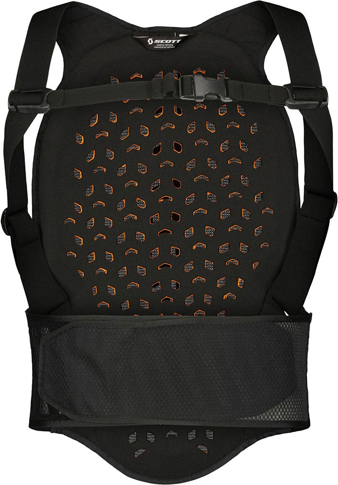 Load image into Gallery viewer, Scott airflow pro - protector vest
