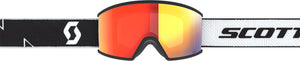 Scott ambit ls - goggle