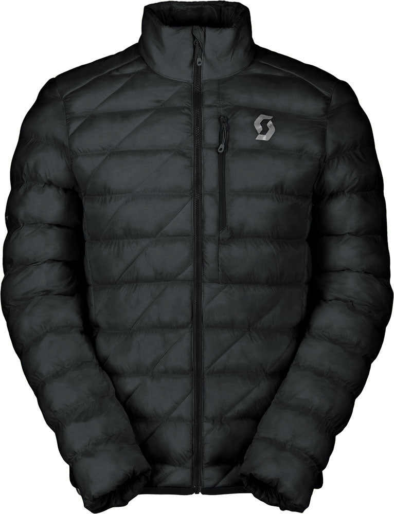 Load image into Gallery viewer, Scott insuloft tech pl - thermal jacket
