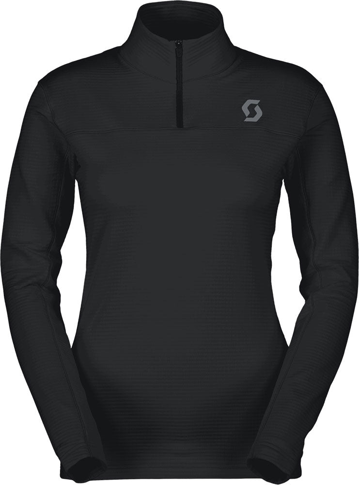 Load image into Gallery viewer, Scott defined light - women's long-sleeved functional shirt
