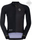 Scott rc pro warm gtx ws-remix - thermal jacket